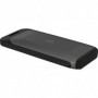 Portable USB Storage Drive EX100U 4TB