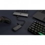 Portable USB Storage Drive EX100U 4TB