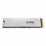 ADATA SSD 1TB M.2 AGAMMIXS60-512G-CS