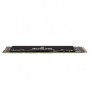 CR SSD MP700 PRO 2TB M.2 NVMe PCIe 5