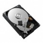 TS HDD 3.5 500GB SATA P300