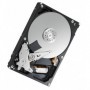 TS HDD 3.5 500GB SATA P300