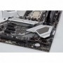 CR SSD MP600 PRO 8TB M.2 NVMe PCIe 4
