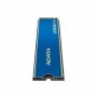 ADATA SSD 256GB M.2 PCIe LEGEND 710