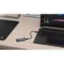 Portable USB Storage Drive EX100U 2TB