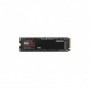 1TB SSD Samsung 990 PRO PCIe M.2 NVMe