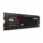1TB SSD Samsung 990 PRO PCIe M.2 NVMe