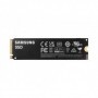 1TB SSD Samsung 990 PRO PCIe M.2 NVMe