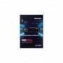 1TB SSD Samsung 990 PRO PCIe M.2 NVMe
