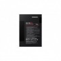 1TB SSD Samsung 990 PRO PCIe M.2 NVMe