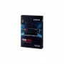 1TB SSD Samsung 990 PRO PCIe M.2 NVMe