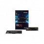 1TB SSD Samsung 990 PRO PCIe M.2 NVMe