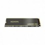 ADATA SSD 2TB M.2 PCIe LEGEND 850