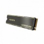 ADATA SSD 2TB M.2 PCIe LEGEND 850