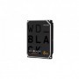 WD HDD 3.5 6TB SATA WD6004FZWX