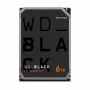 WD HDD 3.5 6TB SATA WD6004FZWX