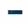 KS SSD 500GB M.2 2280 NVMe SNV2S/500G