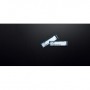 KS SSD 500GB M.2 2280 NVMe SNV2S/500G