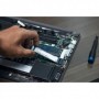 KS SSD 500GB M.2 2280 NVMe SNV2S/500G