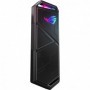 Asus ROG Strix Arion S500 M.2 SSD USB-C