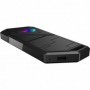 Asus ROG Strix Arion S500 M.2 SSD USB-C