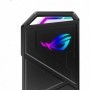 Asus ROG Strix Arion S500 M.2 SSD USB-C