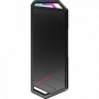 Asus ROG Strix Arion S500 M.2 SSD USB-C