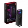 Asus ROG Strix Arion S500 M.2 SSD USB-C