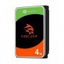 SG HDD 3.5 4TB SATA ST4000DXA05