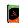 SG HDD 3.5 4TB SATA ST4000DXA05