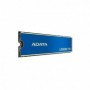 ADATA SSD 500GB M.2 PCIe LEGEND 750