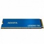 ADATA SSD 500GB M.2 PCIe LEGEND 750