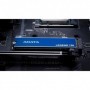 ADATA SSD 500GB M.2 PCIe LEGEND 750