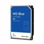 WD HDD3.5 2TB SATA WD20EZBX
