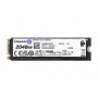 KS SSD 2048GB M.2 NVME SKC3000D/2048G