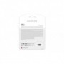 KS SSD 2048GB M.2 NVME SKC3000D/2048G