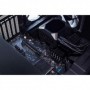 KS SSD 2048GB M.2 NVME SKC3000D/2048G