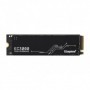 KS SSD 1024GB M.2 NVME SKC3000S/1024G