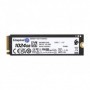 KS SSD 1024GB M.2 NVME SKC3000S/1024G