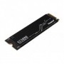 KS SSD 1024GB M.2 NVME SKC3000S/1024G