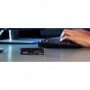 KS SSD 1024GB M.2 NVME SKC3000S/1024G