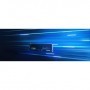 KS SSD 1024GB M.2 NVME SKC3000S/1024G