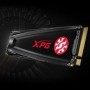 ADATA SSD 2TB M.2 PCIe XPG GAMMIX S5