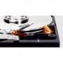 WD HDD3.5 3TB SATA WD30EZAZ
