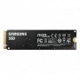 250GB SSD Samsung 980 PCIe M.2 NVMe