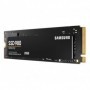 250GB SSD Samsung 980 PCIe M.2 NVMe