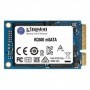 KS SSD 512GB MSATA SKC600MS/512G