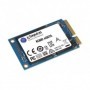 KS SSD 512GB MSATA SKC600MS/512G