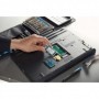 KS SSD 512GB MSATA SKC600MS/512G