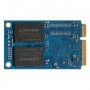 KS SSD 256GB MSATA SKC600MS/256G